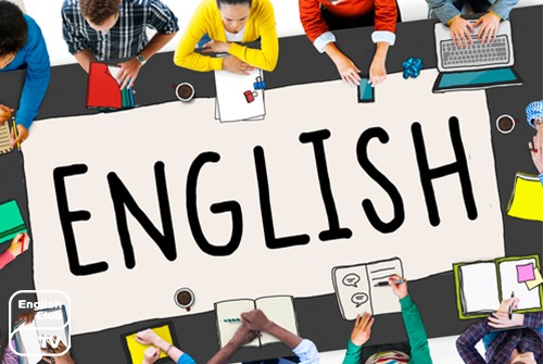 Các trường có ngành ngôn ngữ Anh chất lượng nhất hiện nay