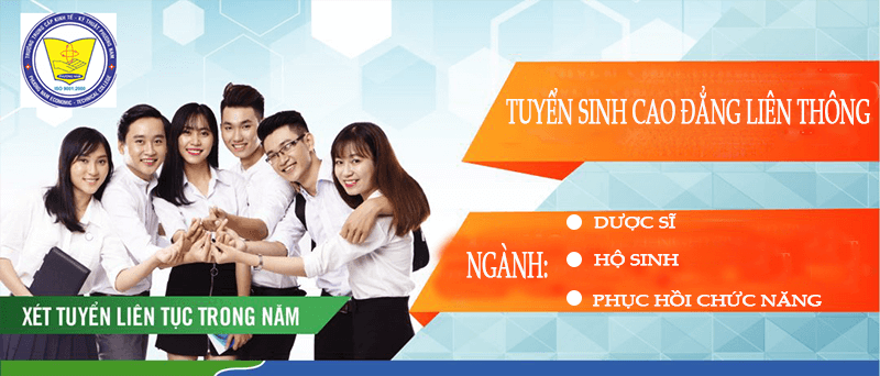tuyen sinh lien thong cao dang tai dak nong 2019