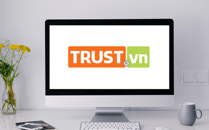 Trust.vn