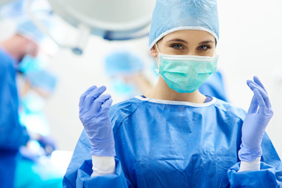 Bác sĩ phẫu thuật nên học ngành gì? 