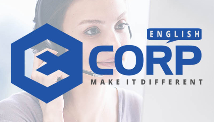 Khóa học phát âm tiếng Anh online chuyên sâu miễn phí - Ecorp