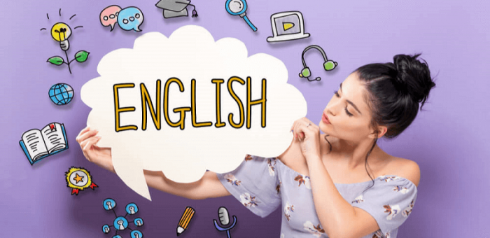 Phương pháp luyện kỹ năng giao tiếp tiếng Anh hiệu quả