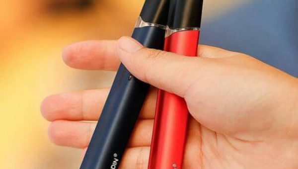Có nên mua Pod giá rẻ ? Top 10 Pod System giá tốt cho sinh viên