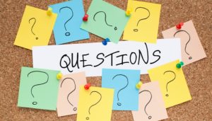 Câu hỏi đuôi (Tag question), cách dùng và bài tập chi tiết