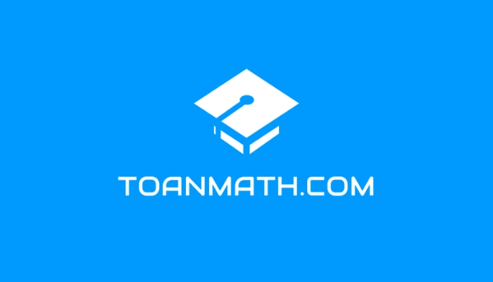 Toanmath.com