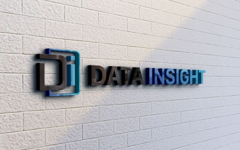 Insight Data