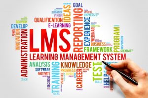 Lợi ích của hệ thống LMS trong giáo dục