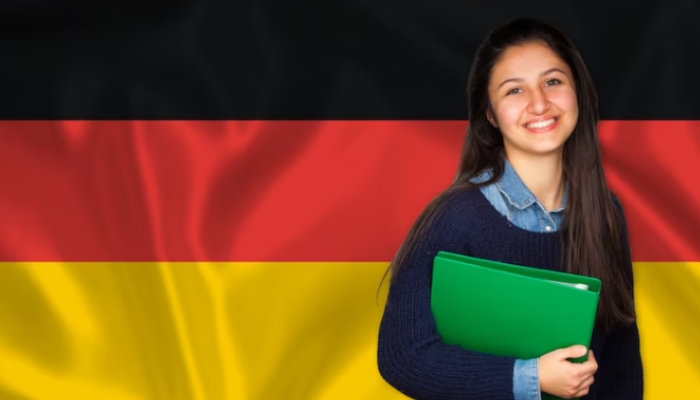 Những yếu tố ảnh hưởng đến quá trình học tiếng Đức