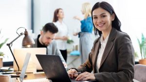 Top phần mềm quản lý trung tâm đào tạo nghề phổ biến