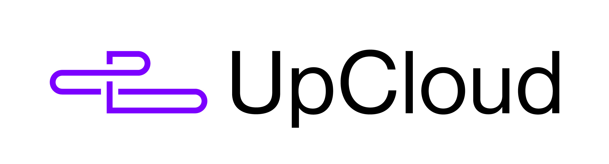 Upcloud là đơn vị cung cấp dịch vụ thuê vps