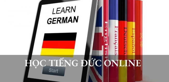Top 10 Website Học Tiếng Đức Online Chất Lượng Tốt Nhất Hiện Nay