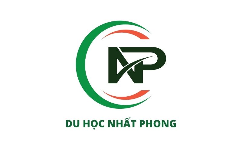 Trung tâm tư vấn du học Nhất Phong