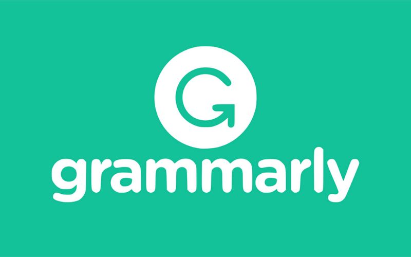 website học ngữ pháp tiếng Anh Grammarly