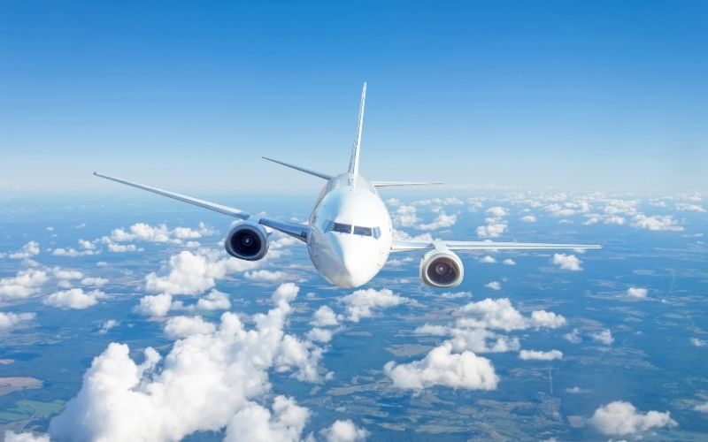 Tìm hiểu tổng quan về khái niệm ngành kỹ thuật hàng không