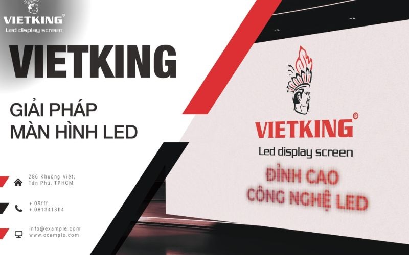 sự đa dạng về sản phẩm