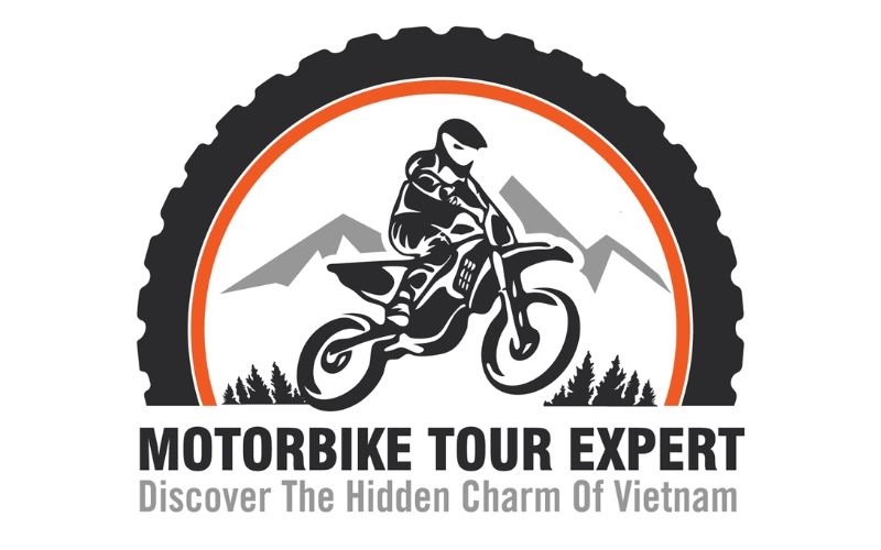 giới thiệu về Motorbike Tour Expert