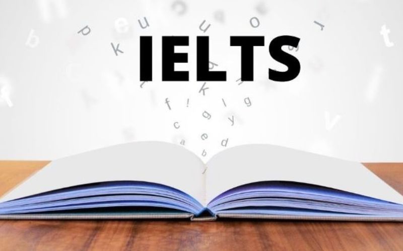 Những tiêu chí để đạt IELTS 6.5