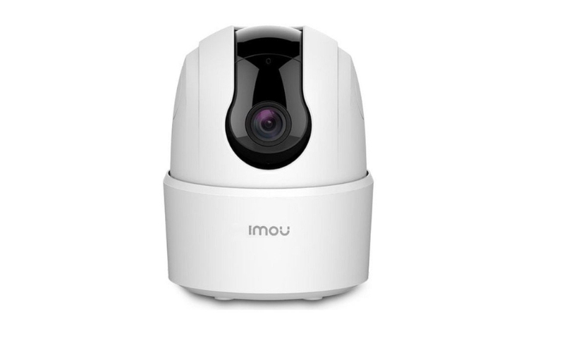 camera wifi IMOU Ranger 2C TA22CP