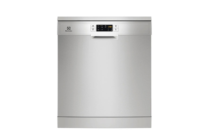 Máy rửa chén Electrolux