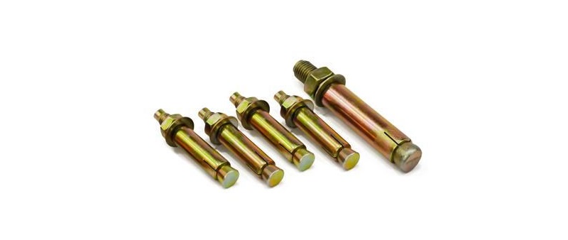 công dụng của tắc kê sắt