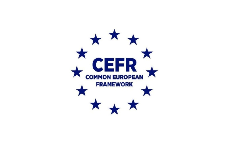 chứng chỉ CEFR là gì