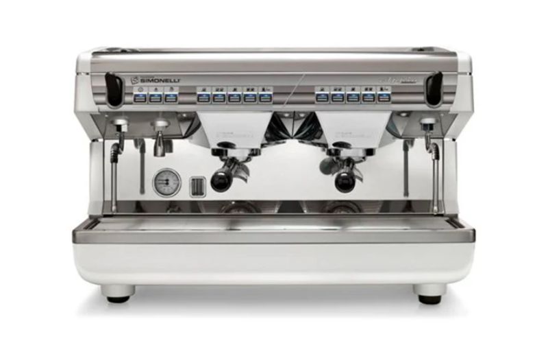 Máy pha cà phê Nuova Simonelli Appia