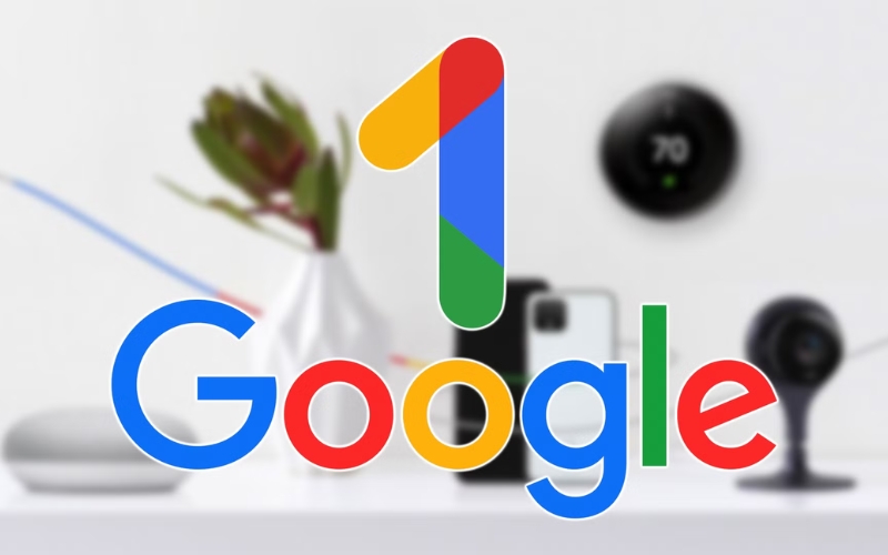 google one là gì