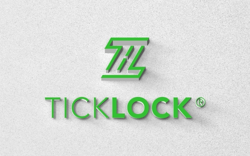 ticklock việt nam