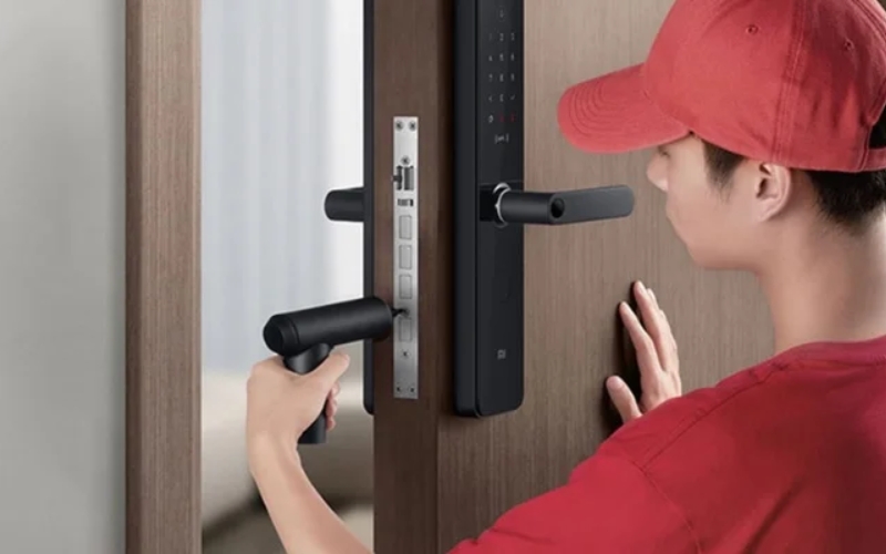 tại sao nên bảo dưỡng định kỳ