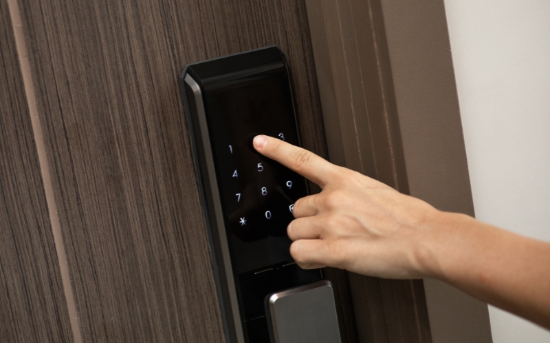 những dấu hiệu cần được bảo trì