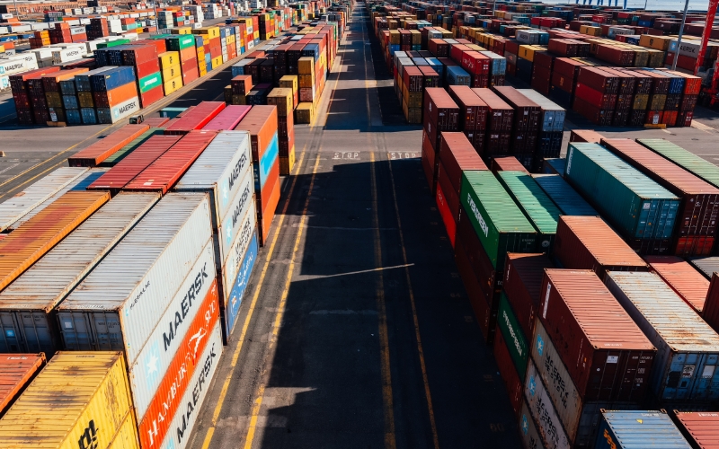 Cách hạn chế rủi ro khi nhập hàng Trung Quốc