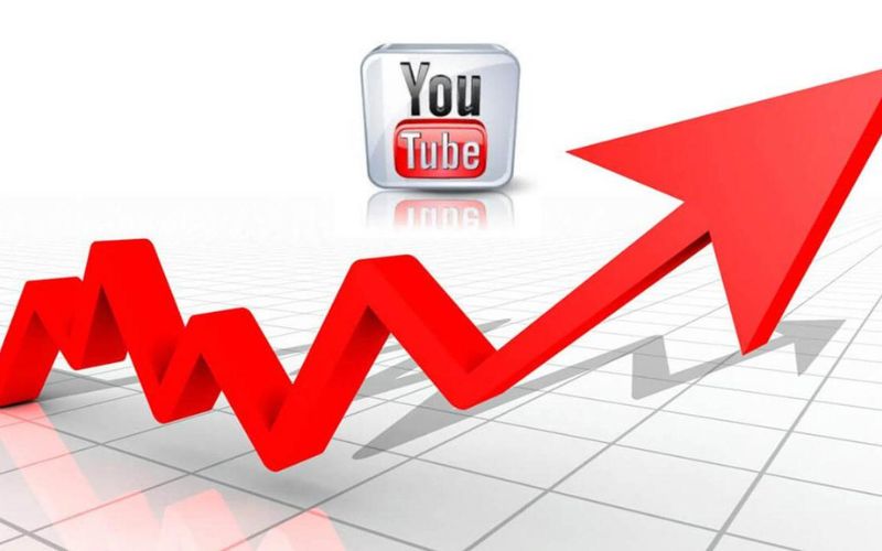 lý do nên dùng ai làm youtube