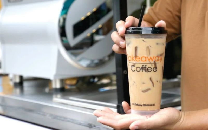 giao hàng tận nơi