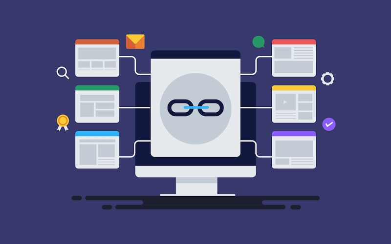 Tạo cấu trúc Silo