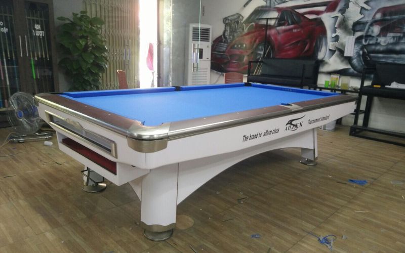 Chất liệu và độ bền