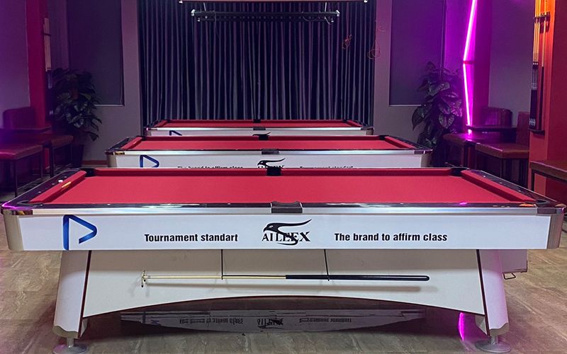 Giá thành trung bình