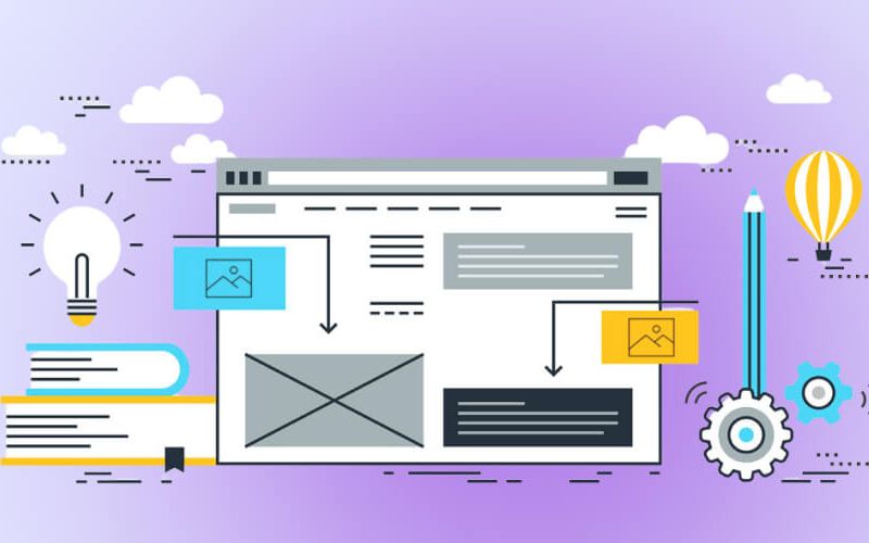 Về thẻ hình ảnh