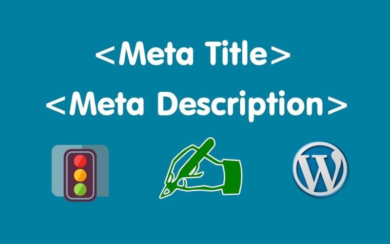 thẻ mô tả bài viết