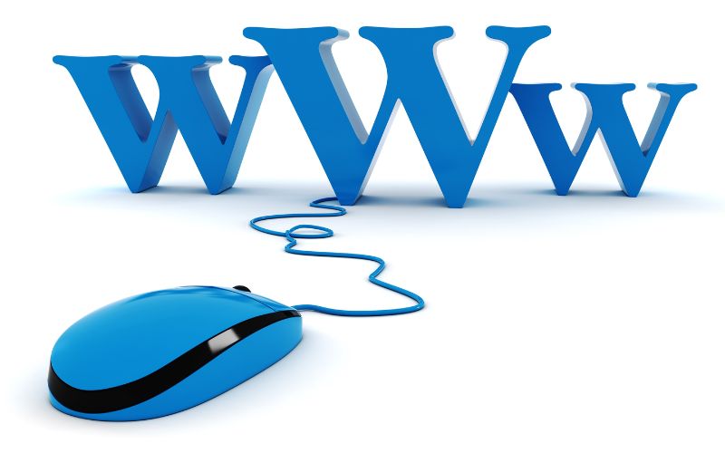 Chia trang và xem tất cả trang vô hạn