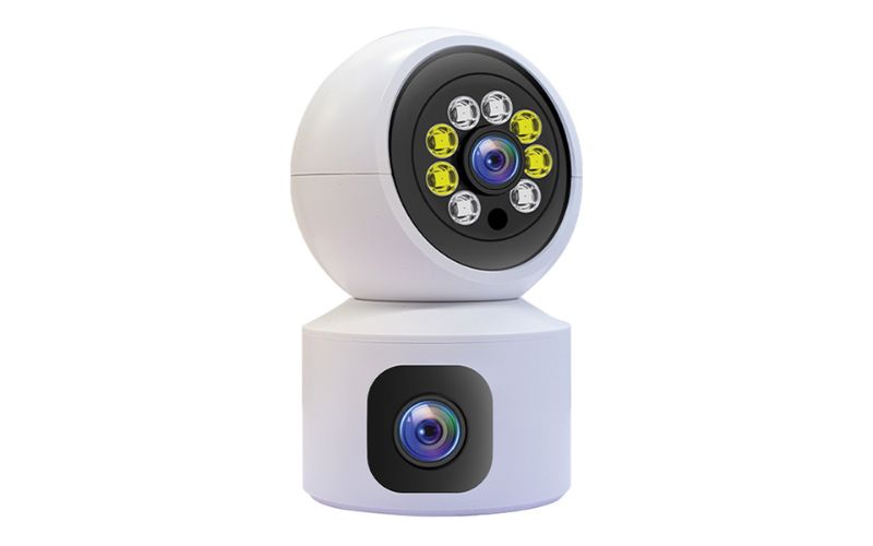 Chất lượng hình ảnh