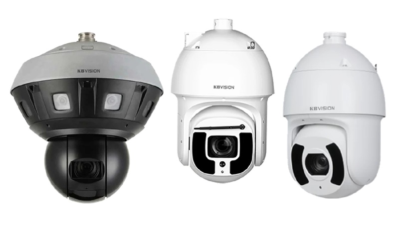 Giá bán, bảo hành và chính sách hậu mãi