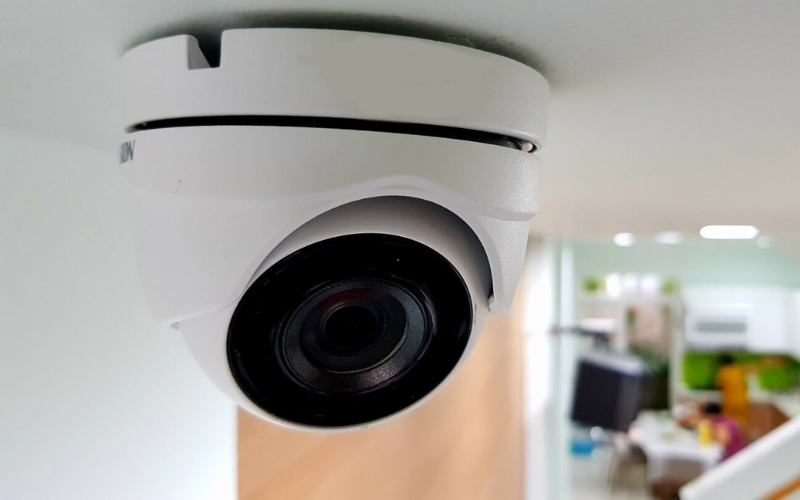 Lắp đặt và sử dụng