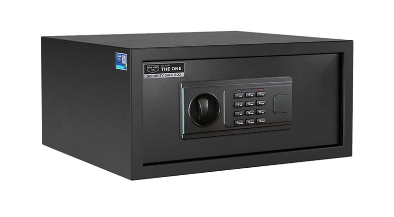 theo nhu cầu đặc thù