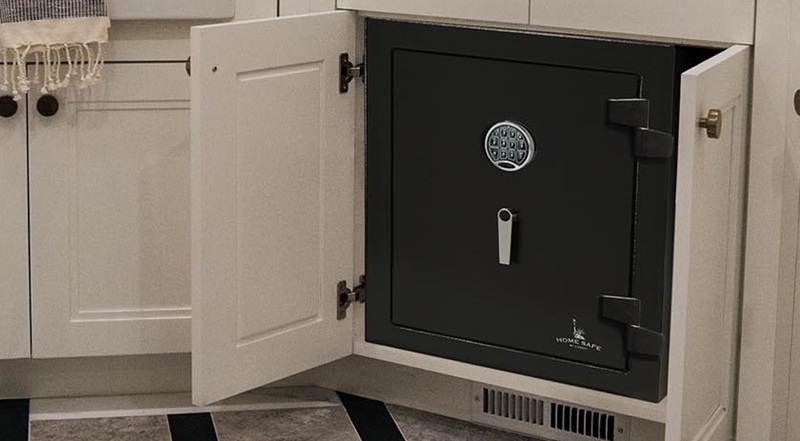 theo nhu cầu văn phòng