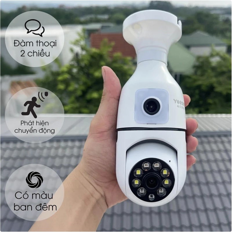 Thiết kế và độ bền