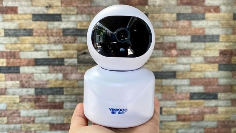 Tính năng thông minh và công nghệ tích hợp