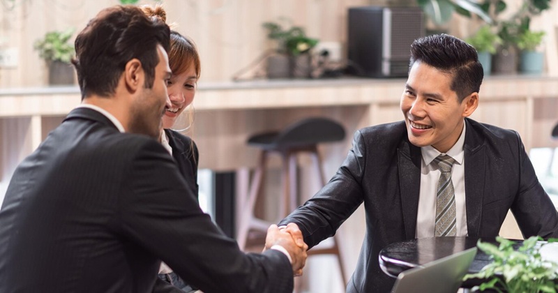 Điều kiện về hồ sơ đăng ký doanh nghiệp