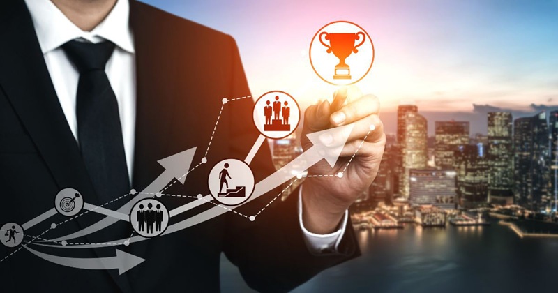 Điều kiện thành lập doanh nghiệp về chủ thể