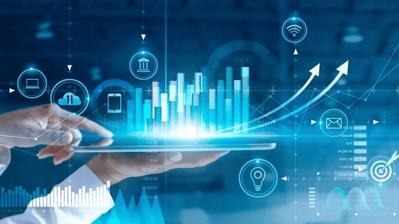 Điều kiện về trụ sở chính