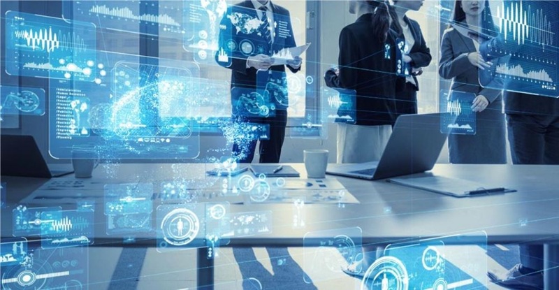 Điều kiện về vốn điều lệ